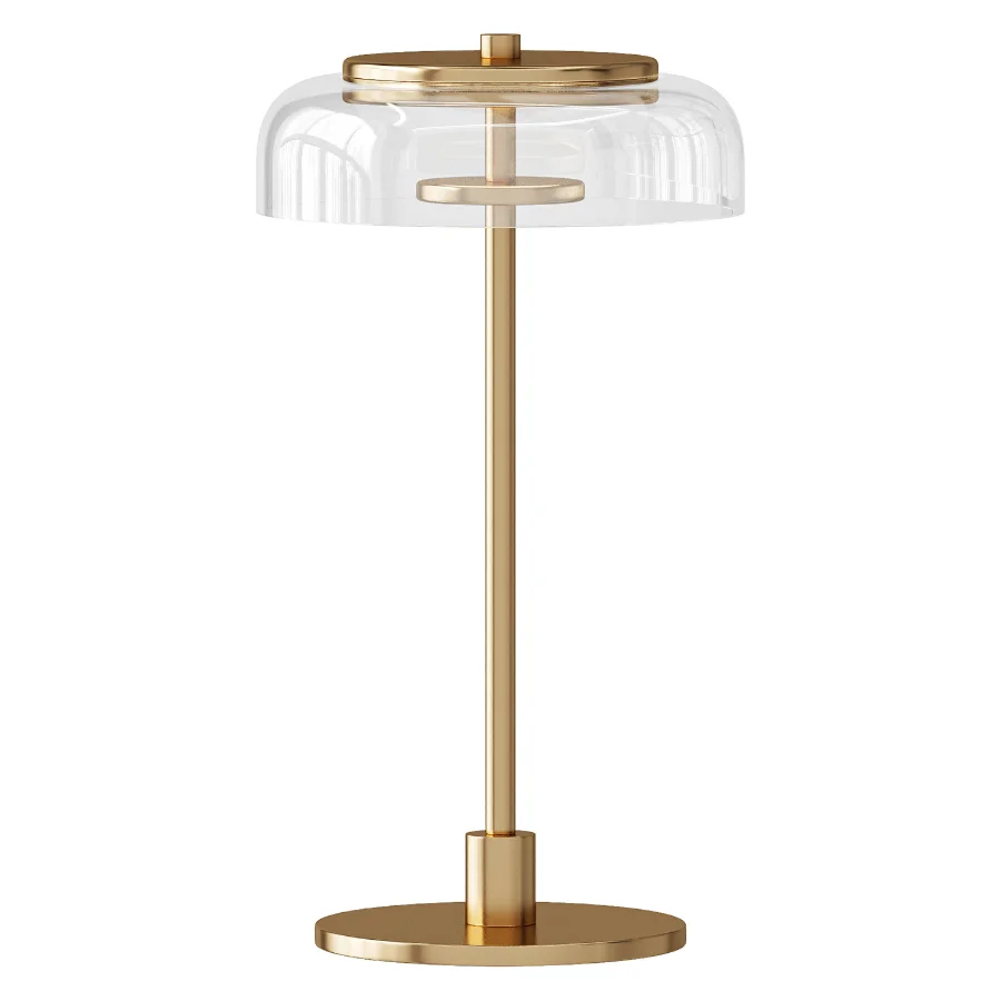 Blossi Table Lamp - Image 1