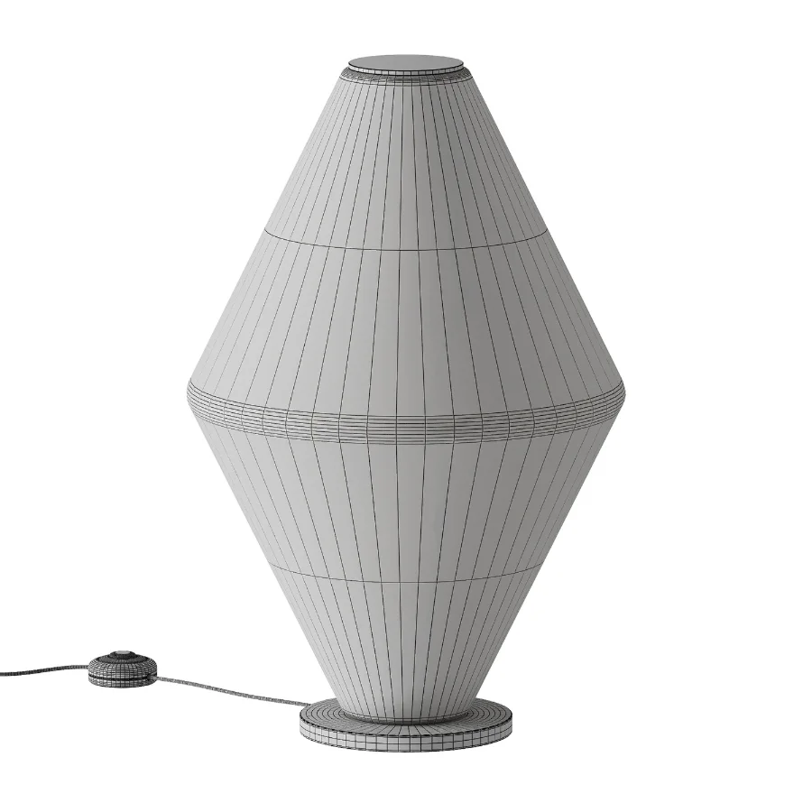 De Padova HELIUM Table lamp - Image 1