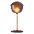 Contour Table Lamp - Thumbnail 2