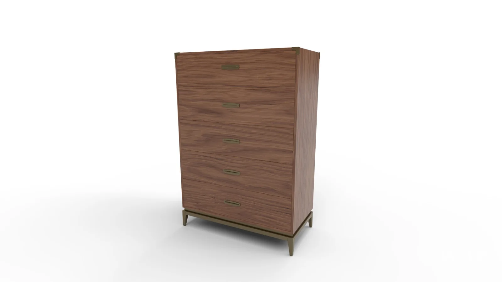 Fenton Chest - Image 6
