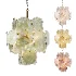 Arluno chandelier - Thumbnail 4