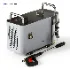 BASEUS Home High Pressure Car Washer - Thumbnail 1