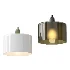 Morandi Pendant Lamp - Thumbnail 1