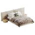Yume Bed - Thumbnail 2
