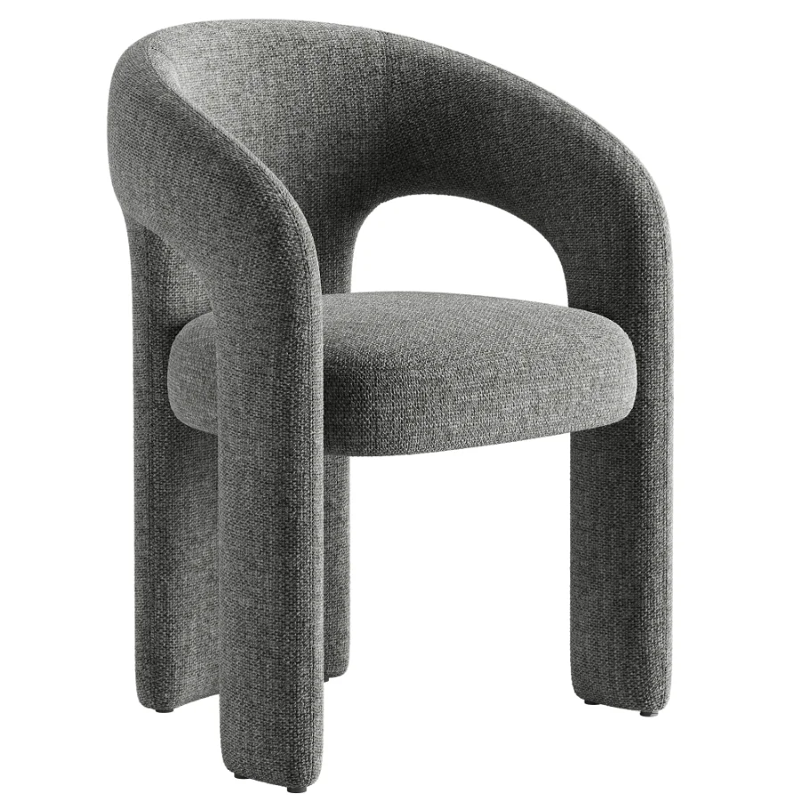 Prato Chair - Image 4