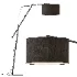 Ario Floor lamp by Aromas Del Campo - Thumbnail 1