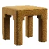 Satoria Small Bench - Thumbnail 4