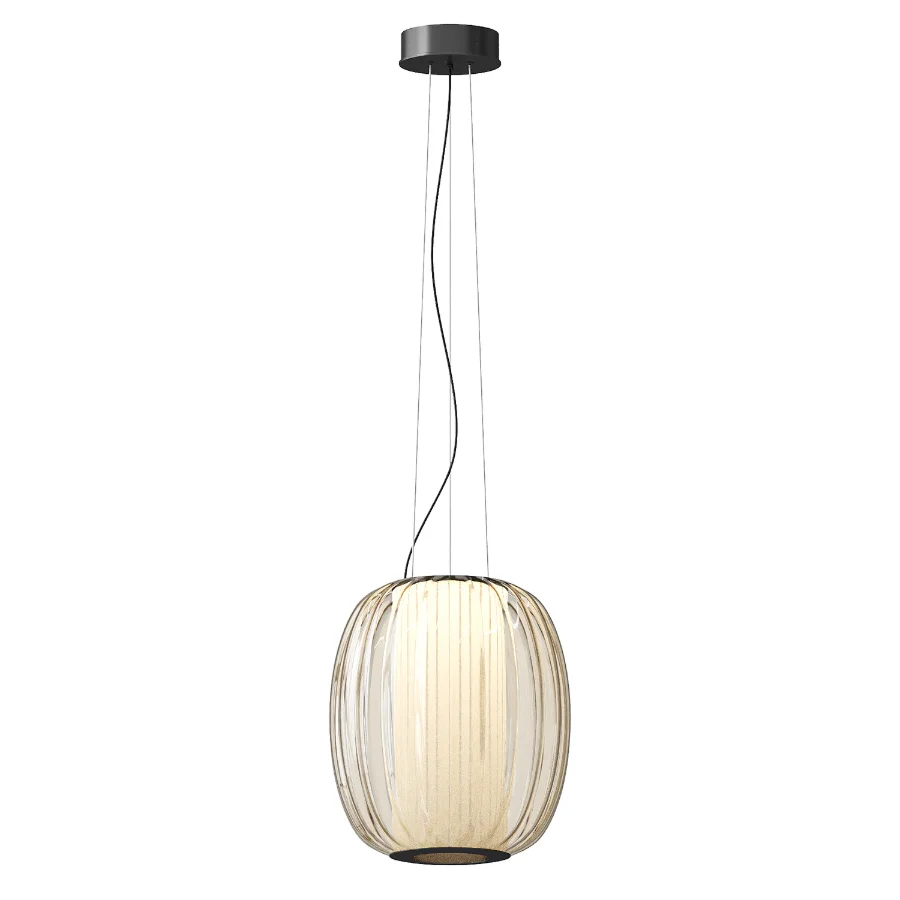 Contardi Alma 02 Pendant Lamp - Image 2