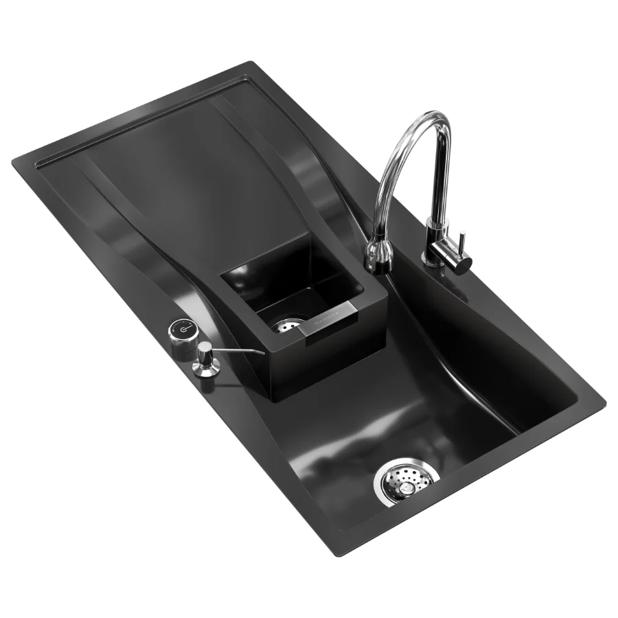 Drop-in Sink 08 - Image 3