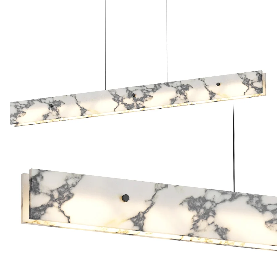Lampatron TORIN Pendant Lamp - Image 3