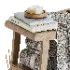 Decorative Bathroom Set 11 - Thumbnail 2