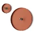 Aromas Del Campo Arten Wall Lamp - Thumbnail 2