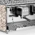 Marshall Espresso & Coffee Macher - Thumbnail 4