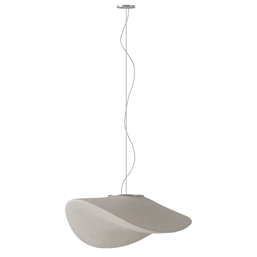 Balance by PENDANT - Image 4