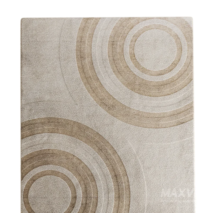 Carpet 16 - Image 2