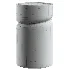 Mayer Martini Table - Thumbnail 6