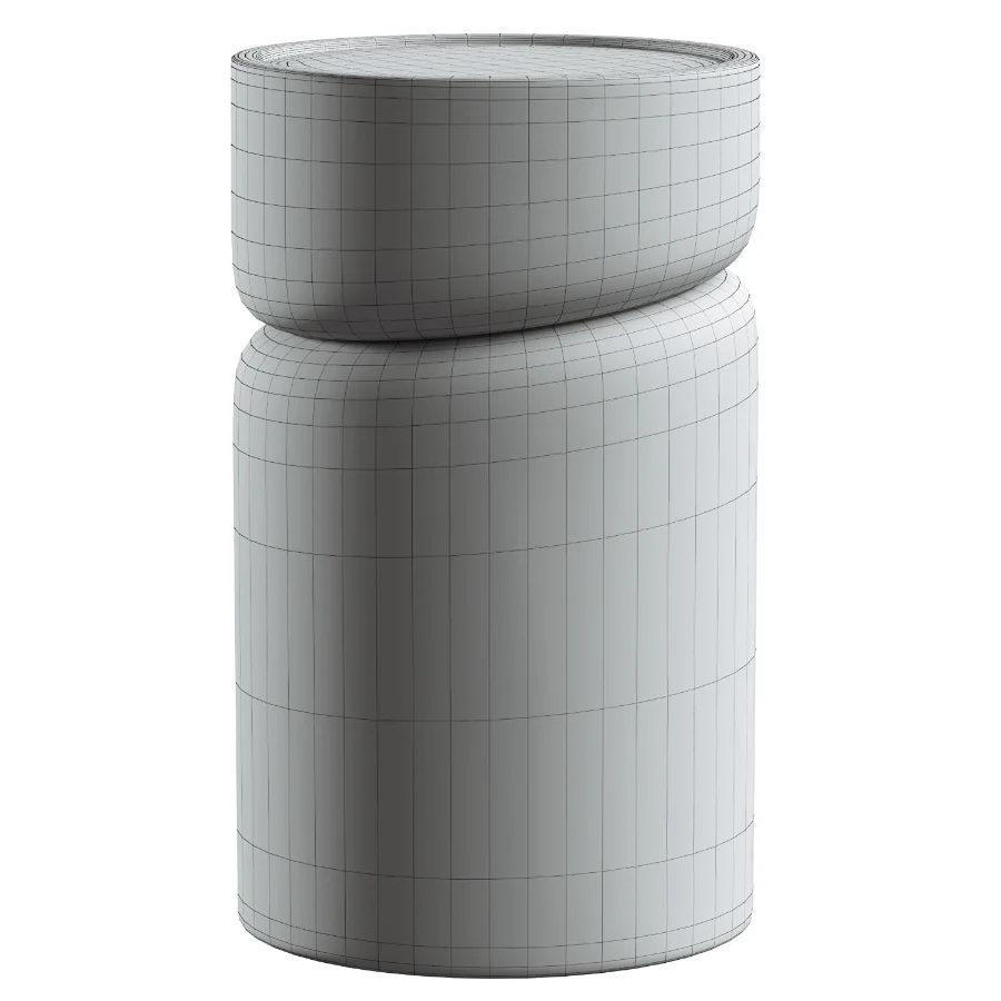 Mayer Martini Table - Image 6