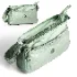 FASHION SPORT Bag - Thumbnail 5