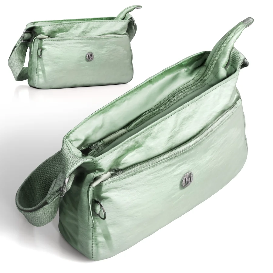 FASHION SPORT Bag - Image 5