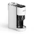 SUPOR Mini Coffee Machine - Thumbnail 4