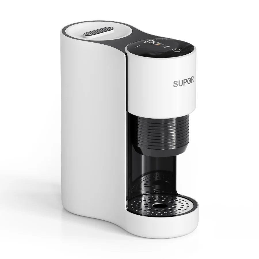 SUPOR Mini Coffee Machine - Image 4