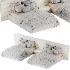 Childrens bed - Thumbnail 4