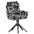 Office Chair Ethan - Thumbnail 2