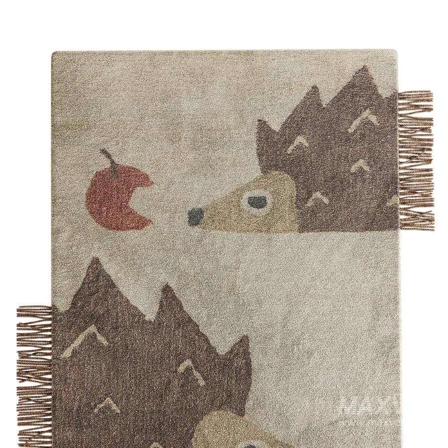 Carpet 14 - Image 2