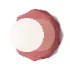 HOLI 05 Wall Lamp By La Redoute - Thumbnail 3