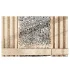 Wall Panel 01 - Thumbnail 2