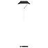 Aromas Del Campo Aider Floor Lamp - Thumbnail 4