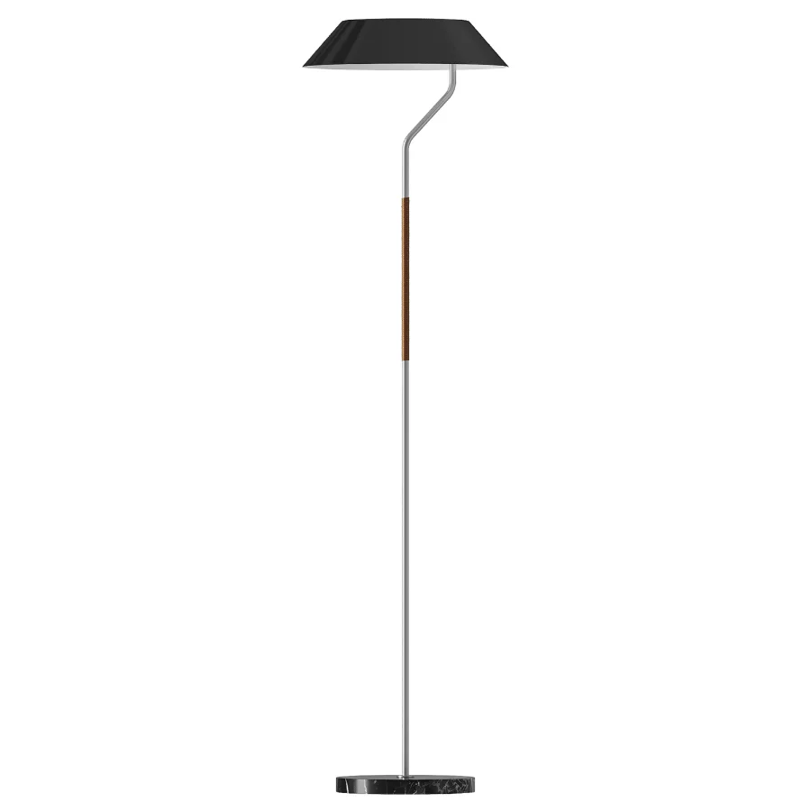 Aromas Del Campo Aider Floor Lamp - Image 4
