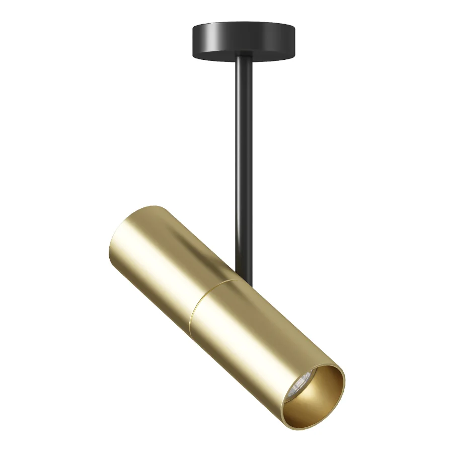 Maytoni Elti Ceiling light - Image 5