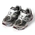 NEW BALANCE 9060 Sport Shoes - Thumbnail 5