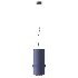 Aromas Del Campo Bambu Pendant Lamp - Thumbnail 3