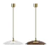 Aromas Del Campo Betty Pendant Lamp - Thumbnail 2