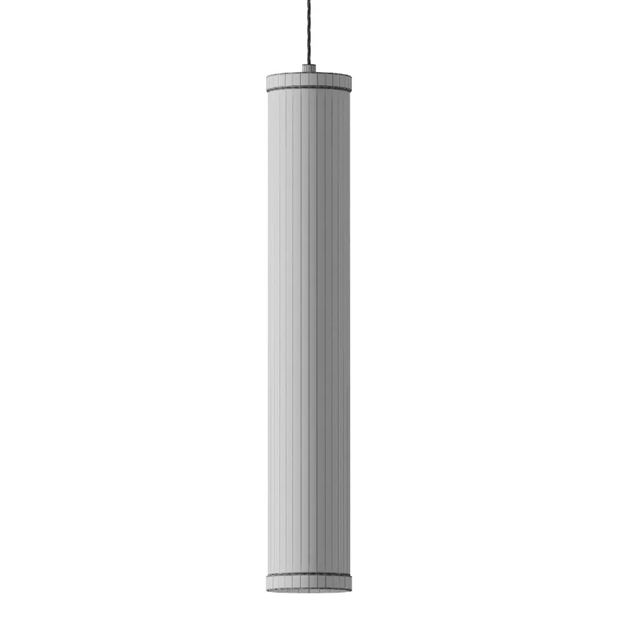 Maytoni Yora 01 Pendant Lamp - Image 2