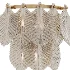 Verbier Wall Light - Thumbnail 7