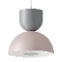 Aromas Del Campo Gamma Pendant Lamp - Thumbnail 2