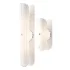 Lampatron DEMIAN LONG Pendant Lamp - Thumbnail 1