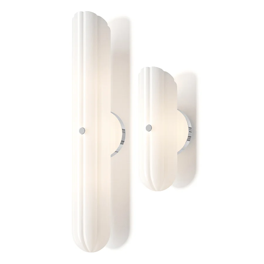 Lampatron DEMIAN LONG Pendant Lamp - Image 1