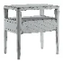 Paru Bedside Table - Thumbnail 6