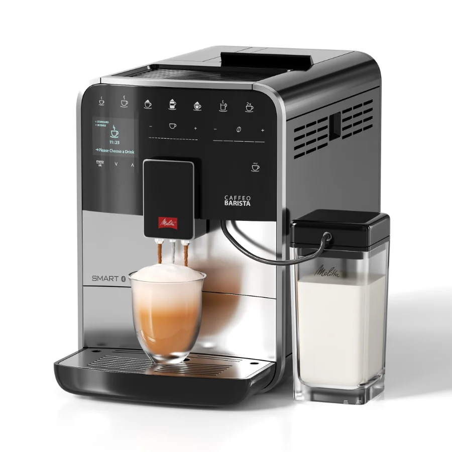 Coffee Maker Kitchen Set - Image 5