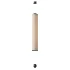 Nooi pendant by Aromas B - Thumbnail 2
