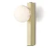 Maytoni Yora Wall Lamp - Thumbnail 1