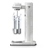Aarke Carbonator Soda Maker - Thumbnail 3
