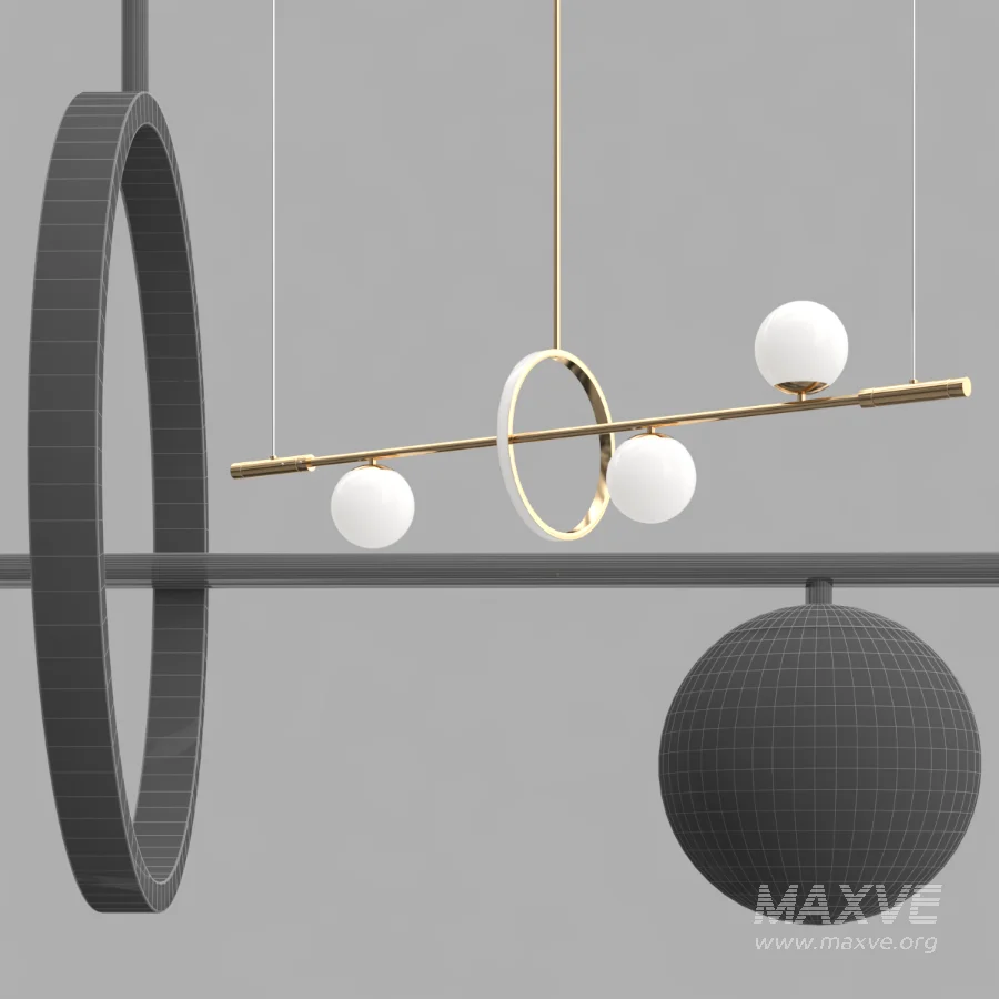MURIEL - Image 5