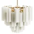 Imondo Chandelier Light - Thumbnail 5