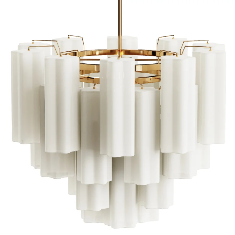 Imondo Chandelier Light - Image 5