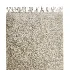 Carpet 02 - Thumbnail 2